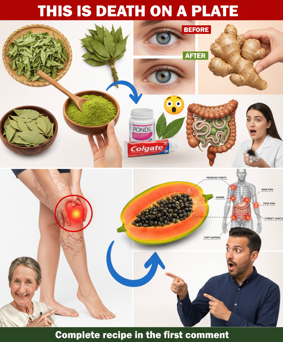 14 Science-Backed Moringa Leaf Benefits for Your Holistic Well-being